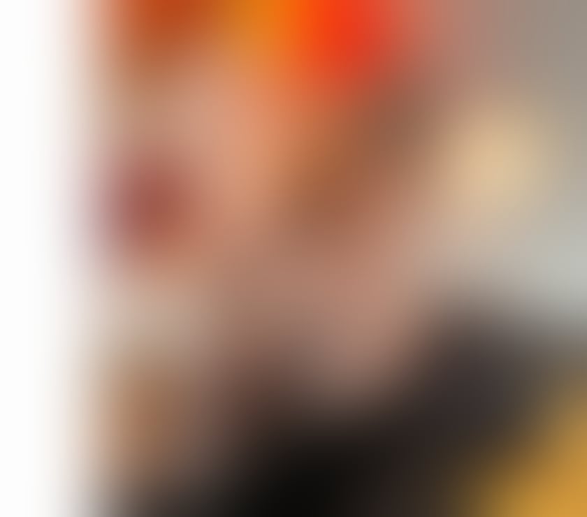 Escorts and Massages Manchester City Centre Manchester - Photos for Hello new in your town 24h