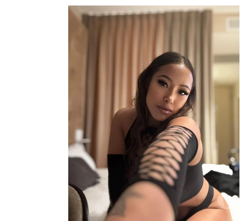Escorts Greater Manchester Manchester - Photos for Hello new in your town 24h