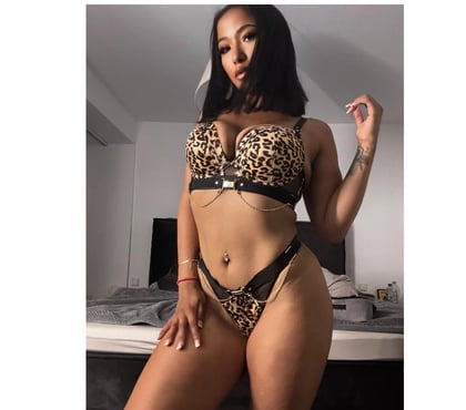 Escorts and Massages Manchester City Centre Manchester - Photos for Hello new in your town 24h