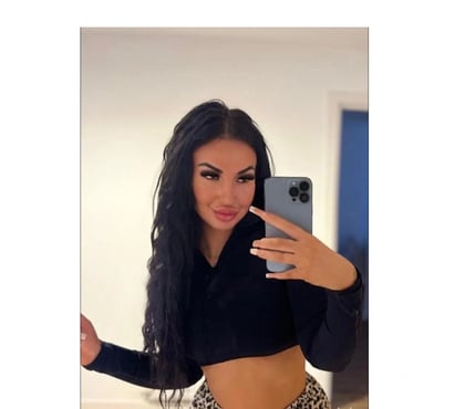 Escorts and Massages Manchester City Centre Manchester - Photos for Hello new in your town 24h