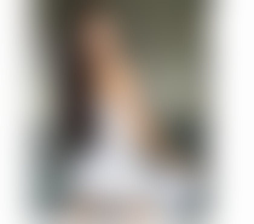 Escorts West Yorkshire Leeds - Photos for MAYA❤️OWO❤️GFE❤️NO RUSH❤️PARTY