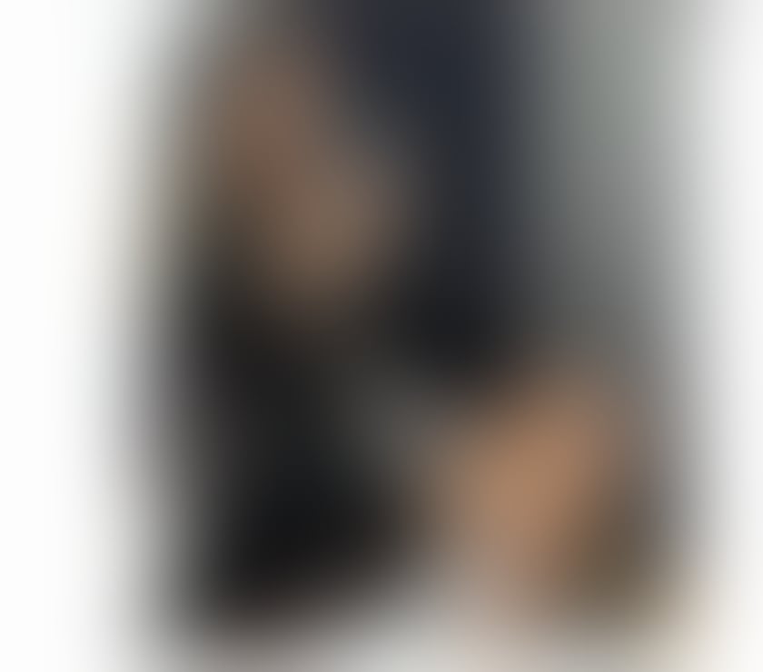 Escorts West Yorkshire Leeds - Photos for MAYA❤️OWO❤️GFE❤️NO RUSH❤️PARTY