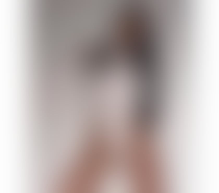 Escorts West Yorkshire Leeds - Photos for MAYA❤️OWO❤️GFE❤️NO RUSH❤️PARTY