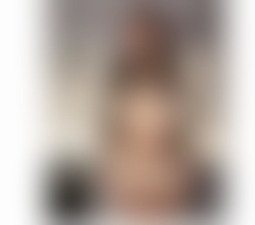 Escorts West Yorkshire Leeds - Photos for MAYA❤️OWO❤️GFE❤️NO RUSH❤️PARTY