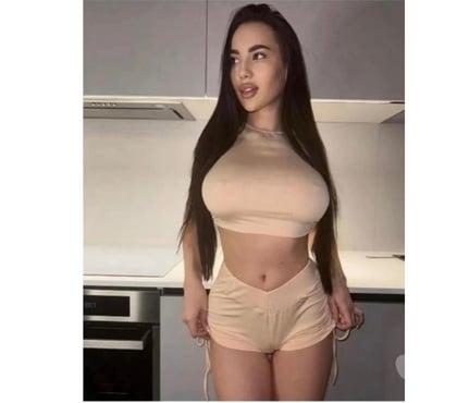  Escorts Cross Green Leeds - Photos for MAYA❤️OWO❤️GFE❤️NO RUSH❤️PARTY