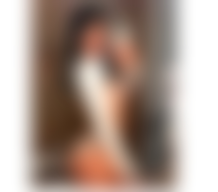 Escorts Leeds City Centre Leeds - Photos for 🥂PARTY GIRL❤️YASMINE💋BEST BJ❤️GFE