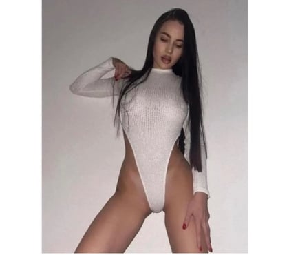 Escorts Leeds City Centre Leeds - Photos for ❤️HORNY EVA❤️SATISFACTION GFE❤️PARTY📞❤️