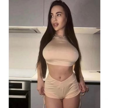Escorts Leeds City Centre Leeds - Photos for FULL SERVICE❤️GFE❤️DOMINATION❤️PARTY