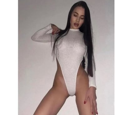 Escorts Leeds City Centre Leeds - Photos for FULL SERVICE ❤️GFE❤️NO RUSH❤️PARTY❤️
