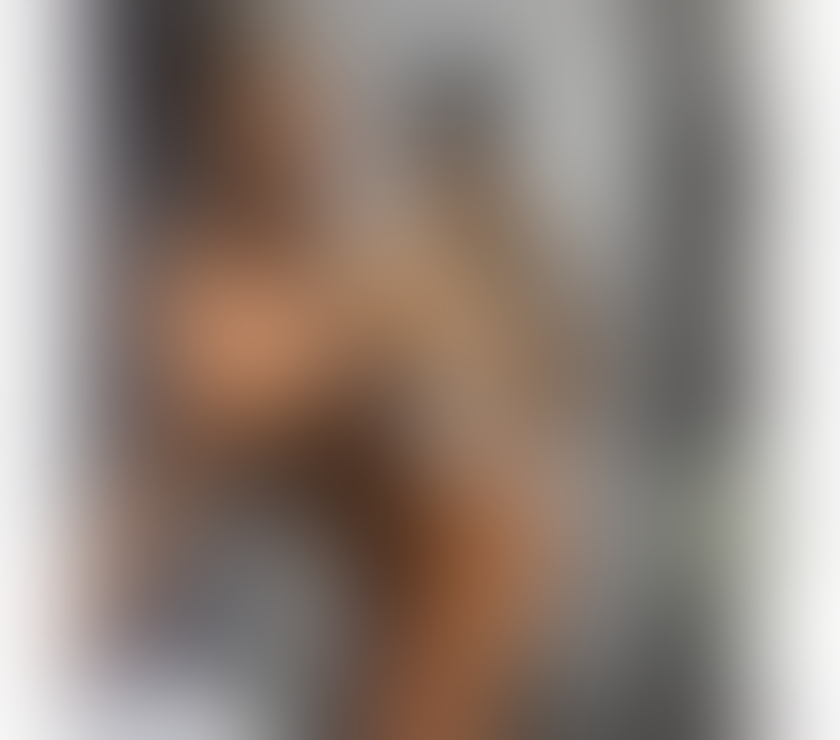 Escorts Leicester Forest West Blaby - Photos for Party full night Outcall &Incall call me