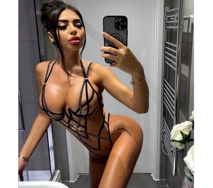 Escorts Leicester Forest West Blaby - Photos for Party full night Outcall &Incall call me