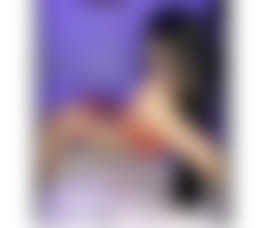  Escorts & Erotic Massage Beeston Leeds - Photos for FULL SERVICE❤️NO RUSH❤️DOMINATION❤️PARTY