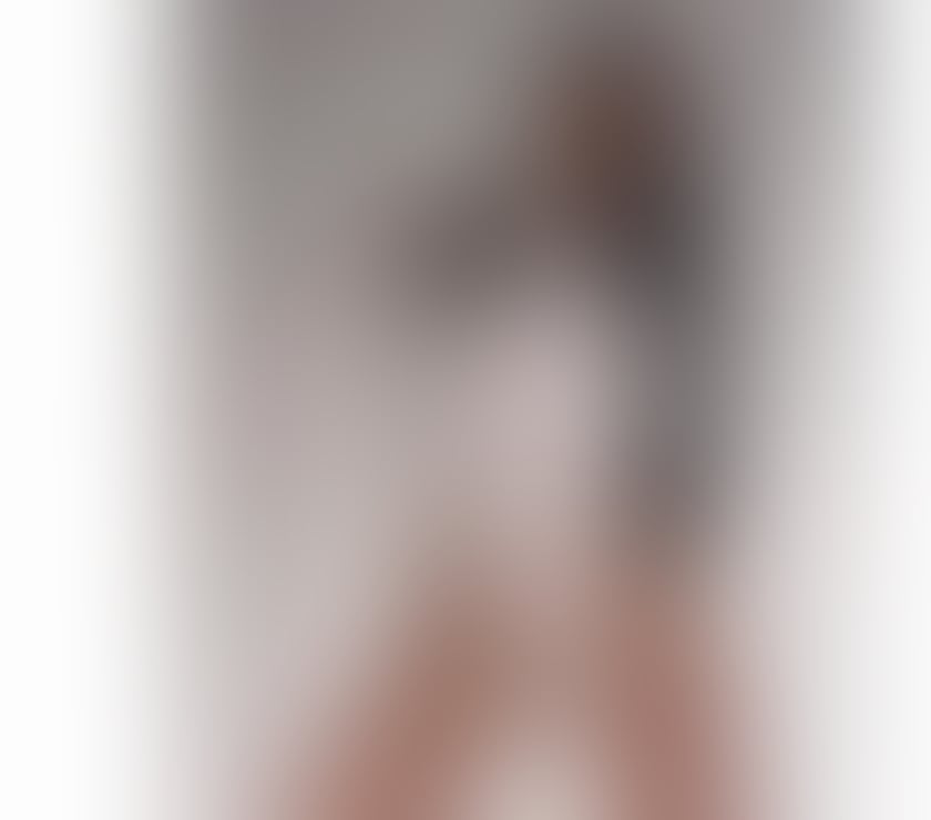  Escorts & Erotic Massage Beeston Leeds - Photos for ANNA❤️FULL SERVICE❤️NO RUSH❤️PARTY