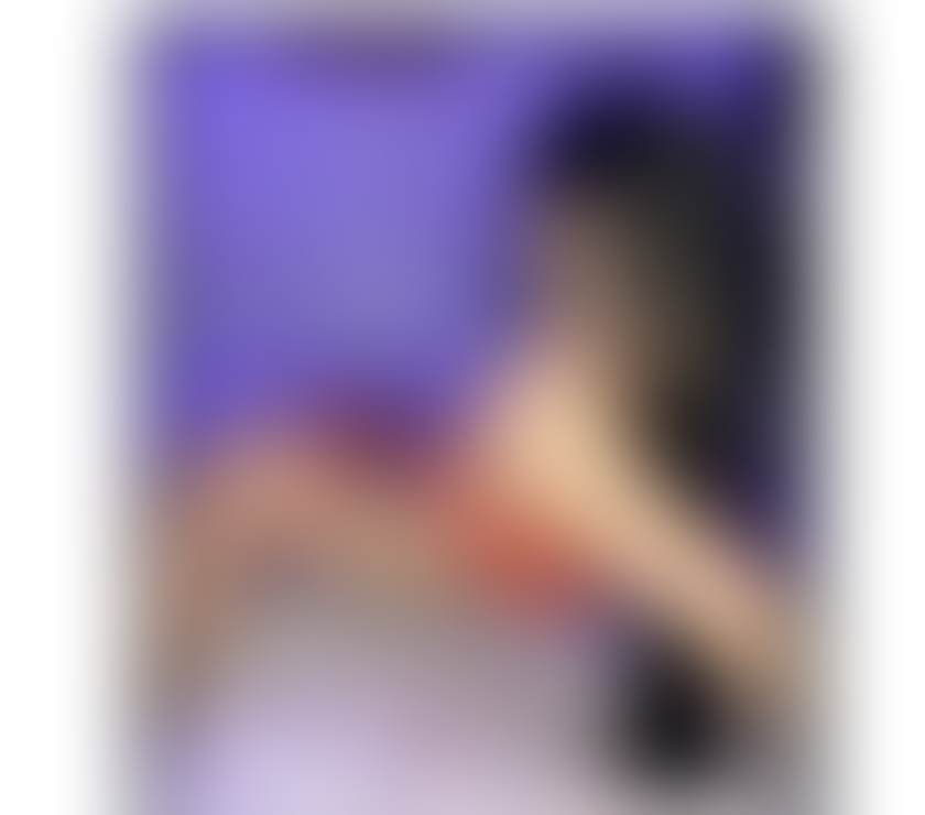 Escorts West Yorkshire Kirklees - Photos for DOUBLE PARTY❤️OWO❤️GFE❤️ONLY OUTCALL