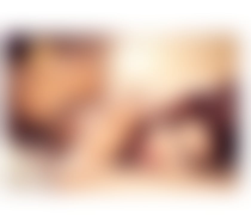 Escorts Huddersfield Kirklees - Photos for QUEEN of SEX❤️AMY❤️OwO❤️PARTY❤️ONLY OUTTCAL