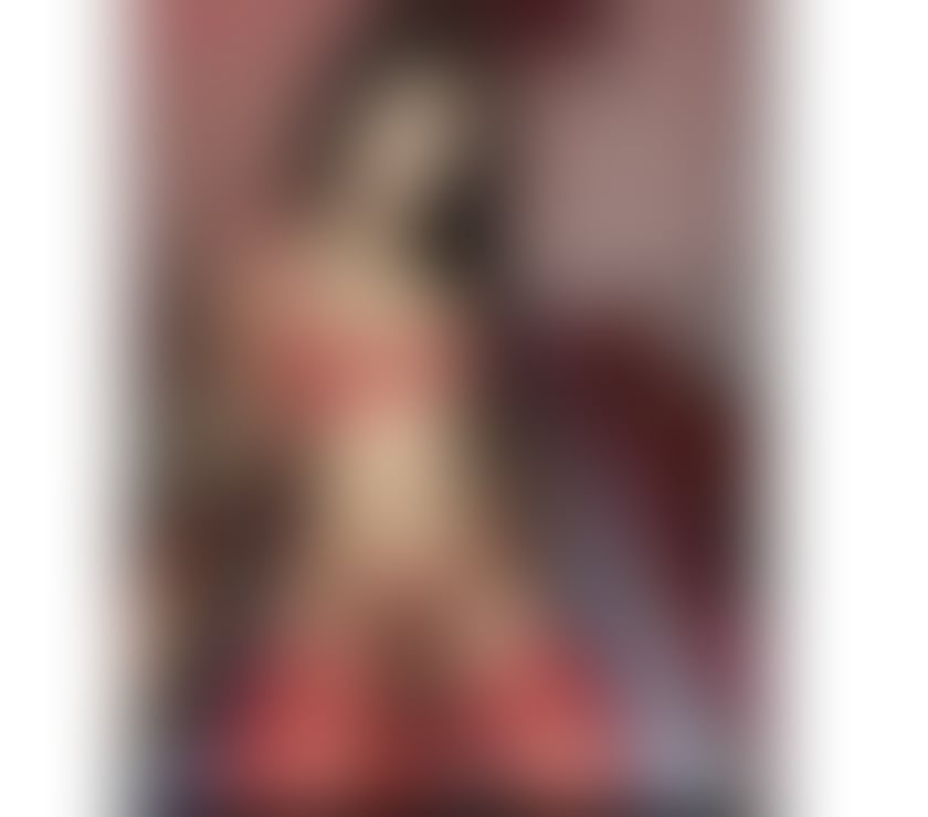 Escorts West Yorkshire Kirklees - Photos for DOUBLE PARTY❤️OWO❤️GFE❤️ONLY OUTCALL