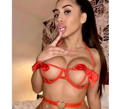 Escorts Huddersfield Kirklees - Photos for ANNA❤️OWO❤️NO RUSH❤️PARTY❤️ONLY OUTCALL