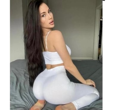 Escorts Huddersfield Kirklees - Photos for JESSYCA❤️FULL SERVICE❤️PARTY❤️ONLY OUTCALL