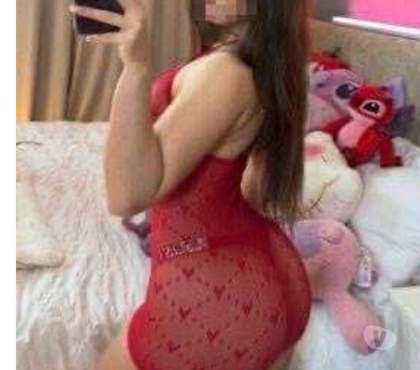 Escorts and Massages Colchester City Centre Colchester - Photos for Outcall Colchester only outcall