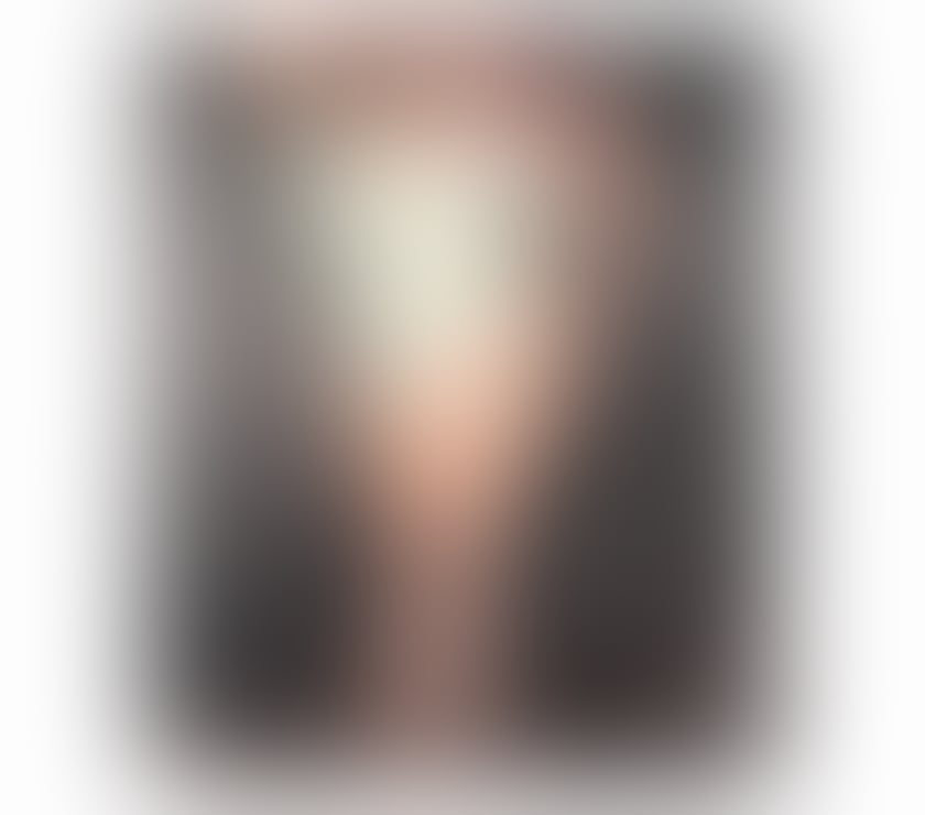 Escorts Hertfordshire Stevenage - Photos for Sensational Hottie