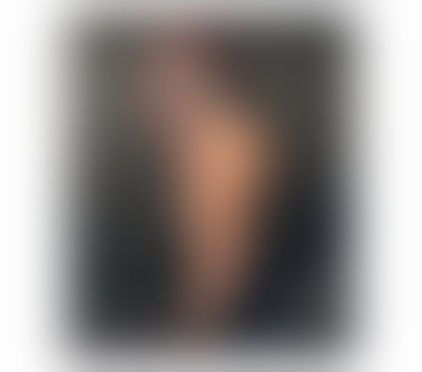 Escorts Hampshire Rushmoor - Photos for Sensational Hottie