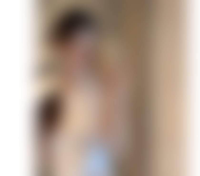 Escorts York City Centre York - Photos for Top Asia girls good massage