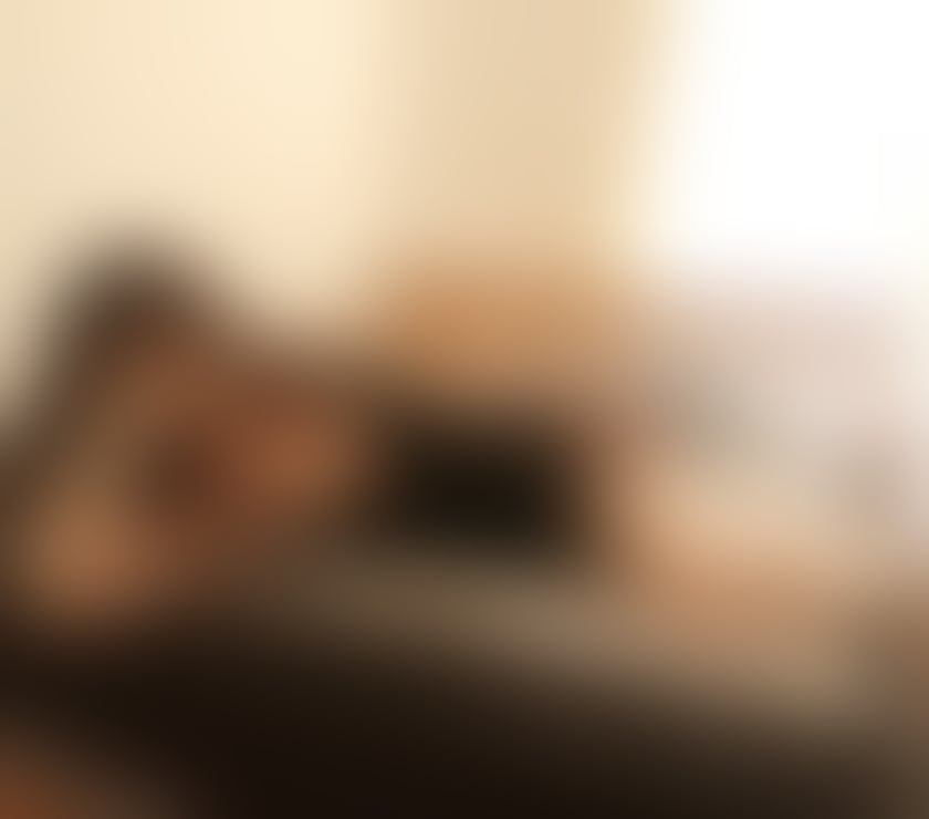 Escorts York City Centre York - Photos for Top Asia girls good massage