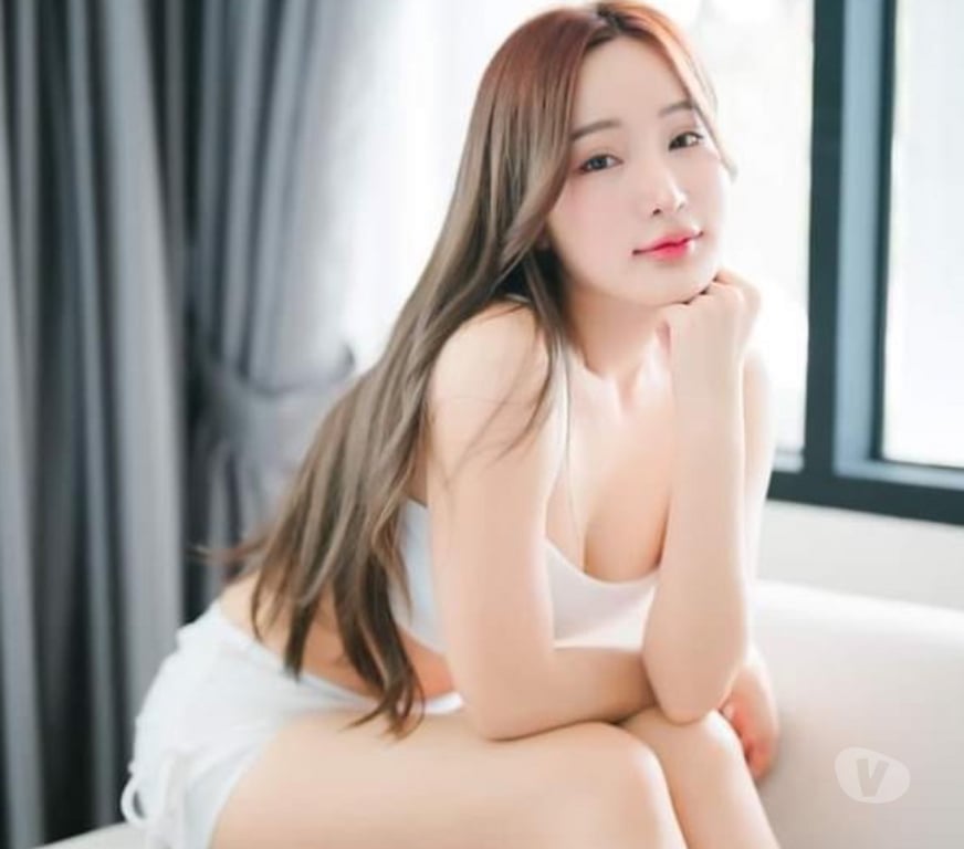 Escorts York York City Centre - York - Photos for Top Asia girls good massage