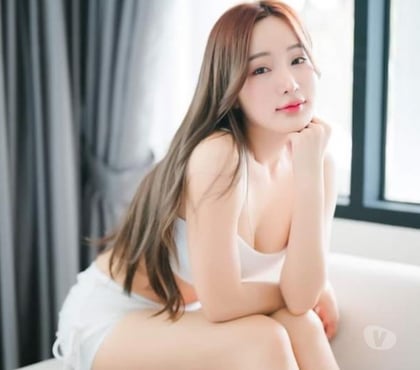 Escorts York City Centre York - Photos for Top Asia girls good massage