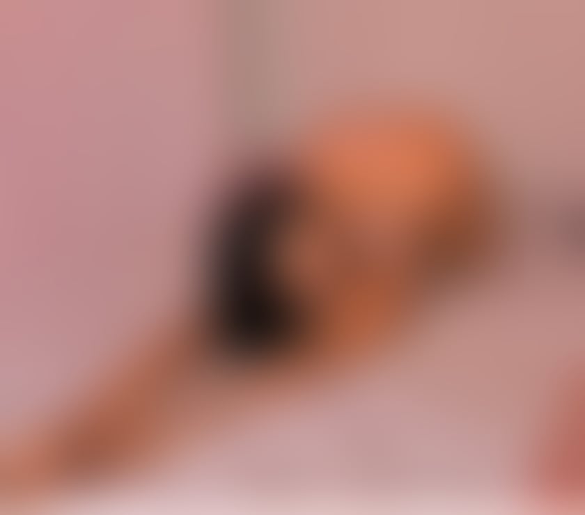 Escorts Suffolk Babergh - Photos for ๐ฅ๐ฆ๐ BIA NEW IN TOWN PARTY GIRL ๐ฅ๐ฆ๐