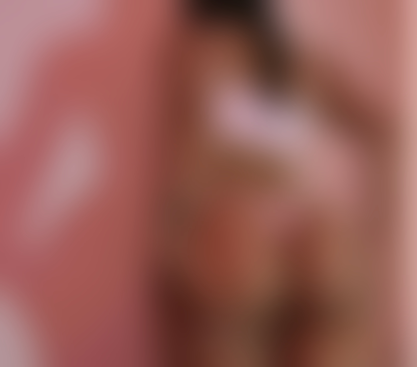 Escorts Suffolk Babergh - Photos for 🔥💦😈 BIA NEW IN TOWN PARTY GIRL 🔥💦😈