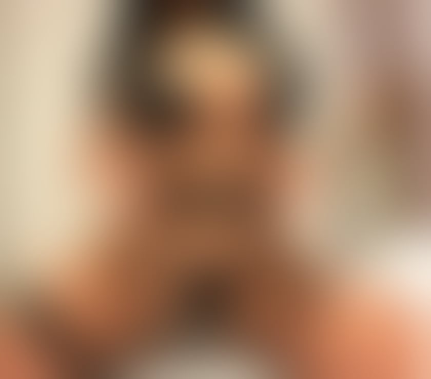 Escorts Leicestershire Leicester - Photos for Big ass contact me 😍incall&outcall