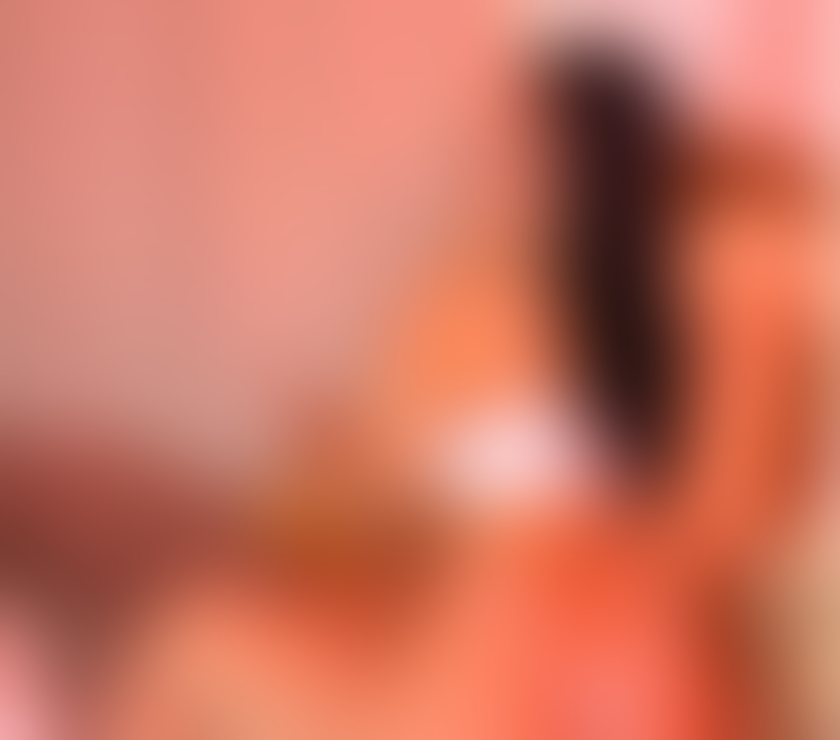 Escorts Suffolk Babergh - Photos for 🔥💦😈 BIA NEW IN TOWN PARTY GIRL 🔥💦😈