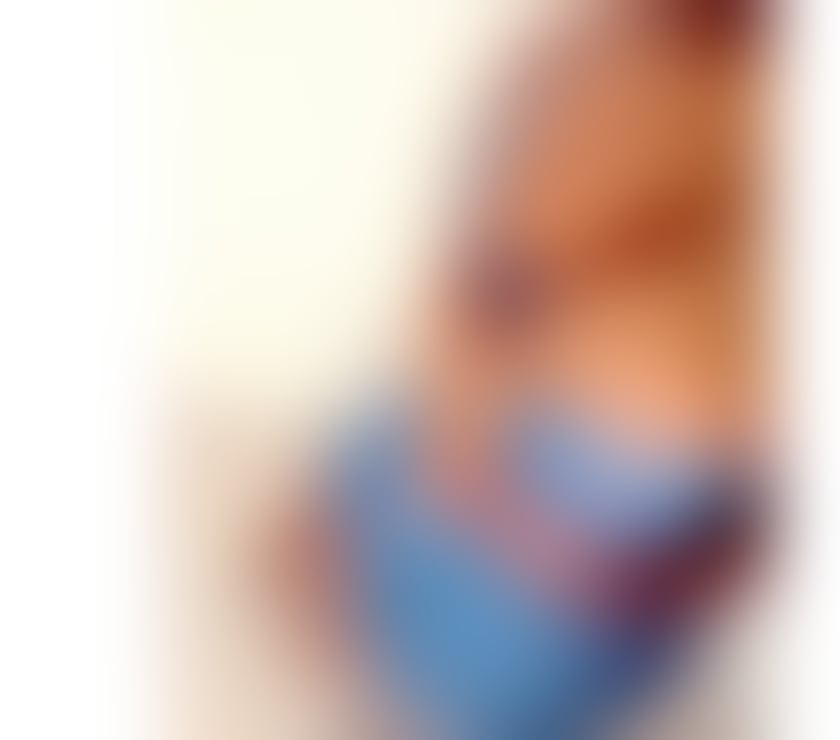 Escorts West Midlands Birmingham - Photos for Curvy ebony savanna