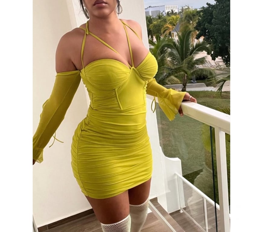 Escorts Merseyside Liverpool - Photos for Sexyjayla 4U liverpool