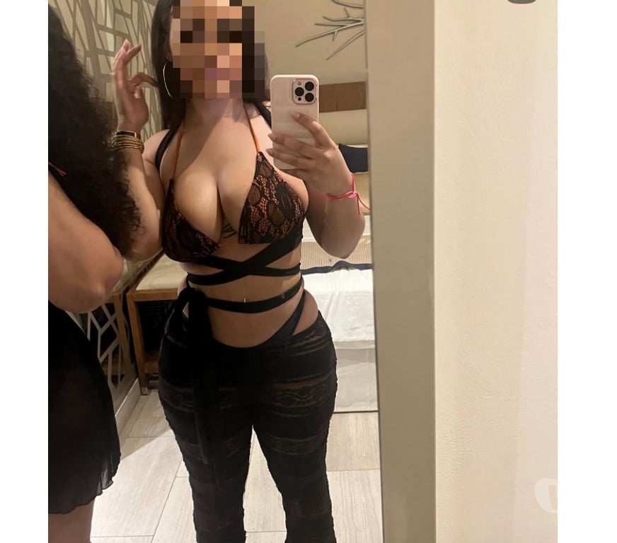 Escorts Merseyside Sefton - Photos for BIG BOOTY BONNIE PRETTY ENGLISH pr8 💋