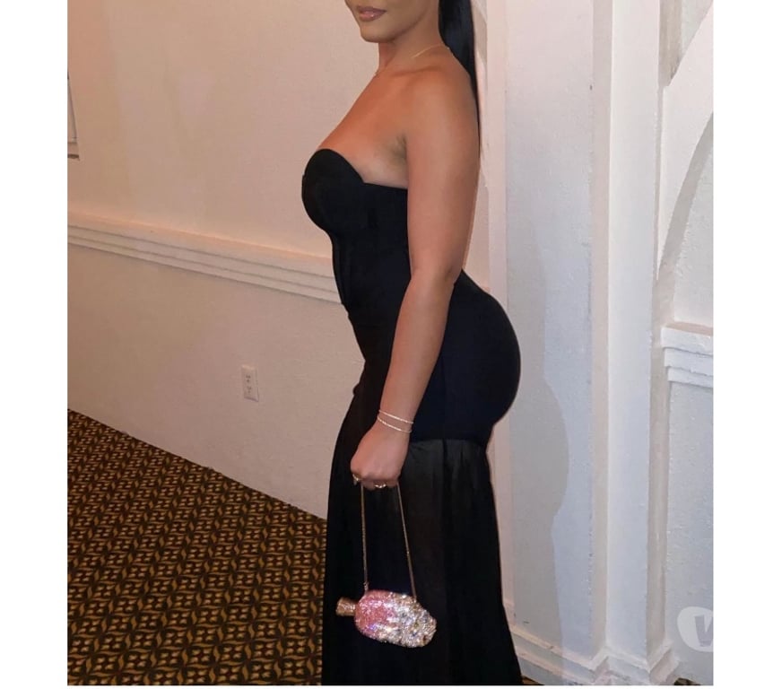 Escorts Merseyside Liverpool - Photos for Sexyjayla 4U liverpool