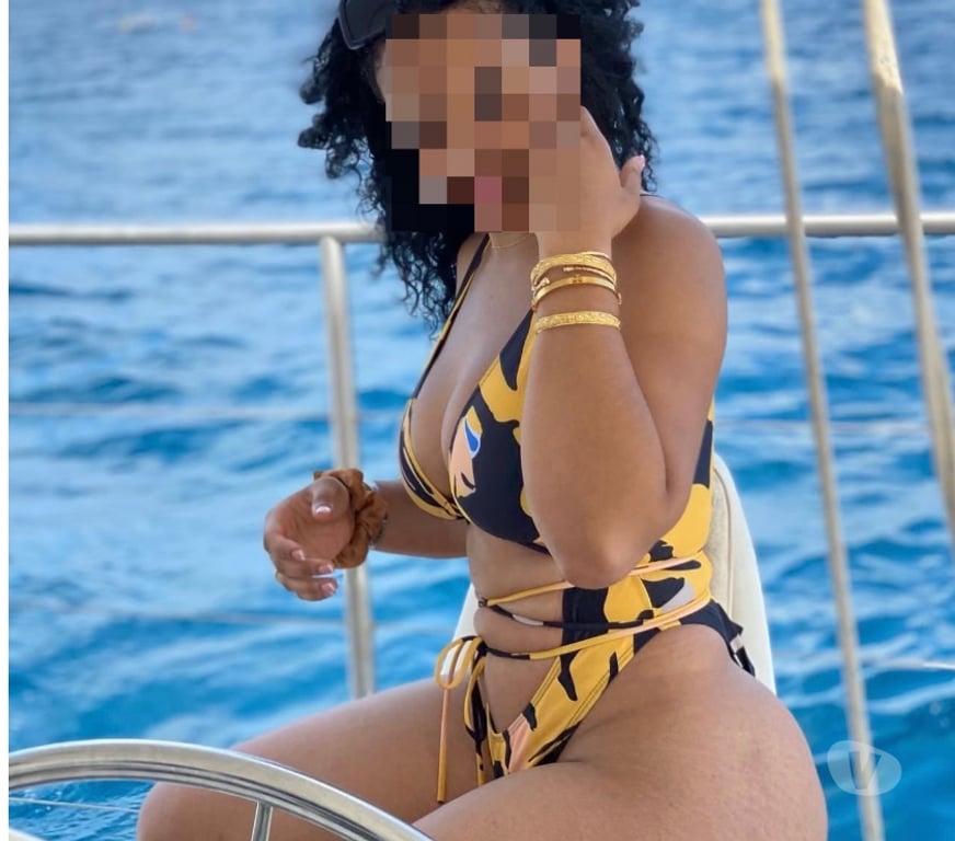 Escorts Merseyside Sefton - Photos for BIG BOOTY BONNIE PRETTY ENGLISH pr8 💋