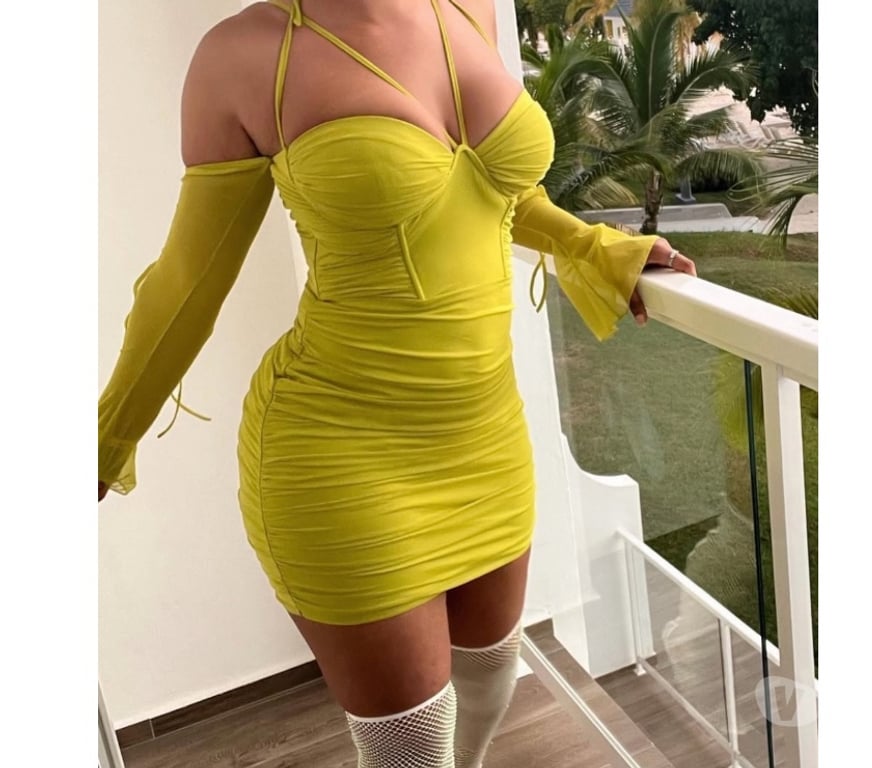 Escorts Merseyside Sefton - Photos for BIG BOOTY BONNIE PRETTY ENGLISH pr8 💋