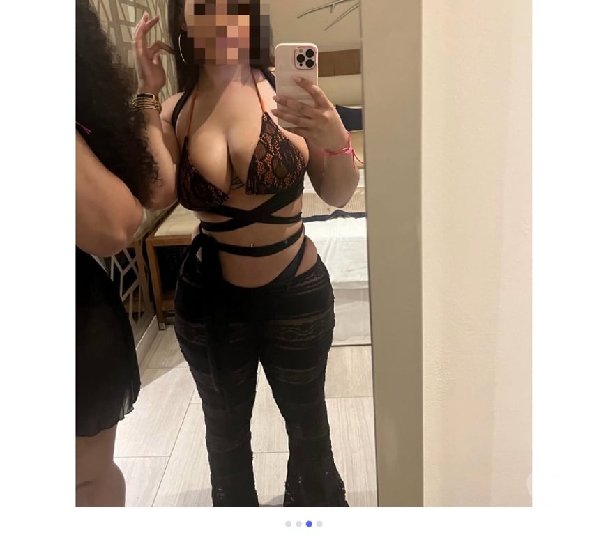 Escorts Merseyside Liverpool - Photos for Sexyjayla 4U liverpool