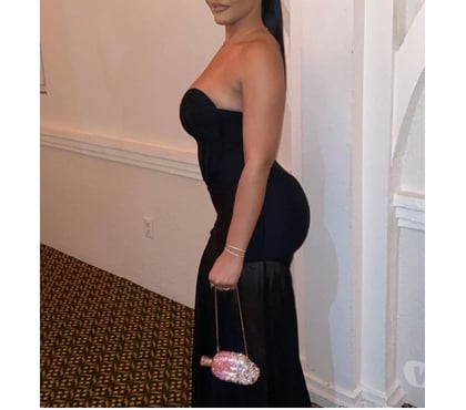 Escort Aintree Liverpool - Photos for Sexyjayla 4U liverpool