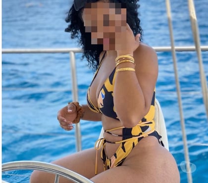 Escort Southport Sefton - Photos for BIG BOOTY BONNIE PRETTY ENGLISH pr8 💋