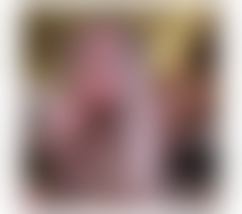  Escorts Leigh-on-Sea Southend-on-Sea - Photos for 💕SARA💕BEST OWO💦GFE💕PRTY GIRL🍾🥂
