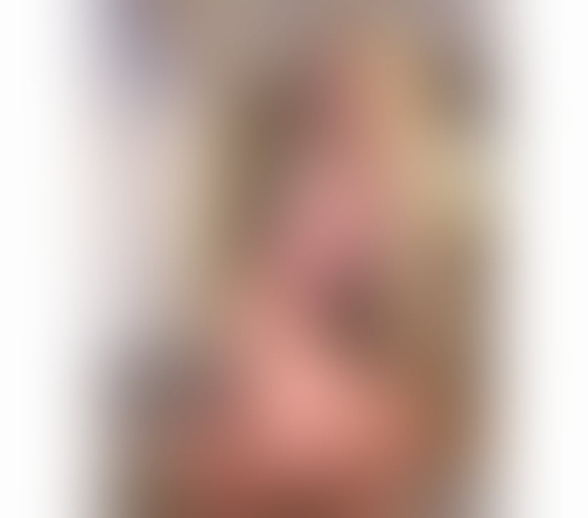 Escorts Essex Southend-on-Sea - Photos for 💕SARA💕BEST OWO💦GFE💕PRTY GIRL🍾🥂
