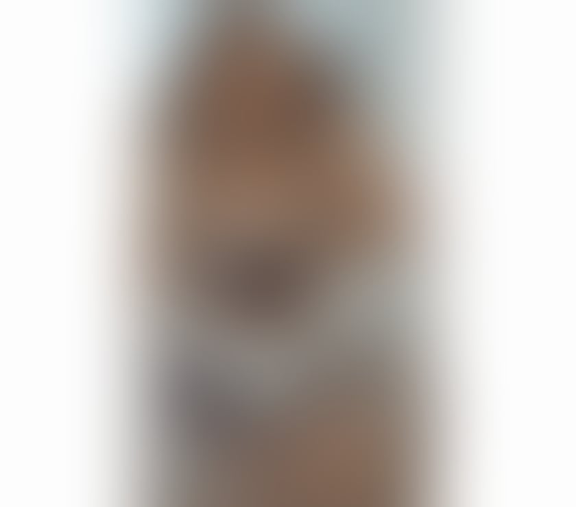  Escorts Enfield Town Enfield - Photos for Bárbara ✨ Brazilian 🇧🇷 Party Girl