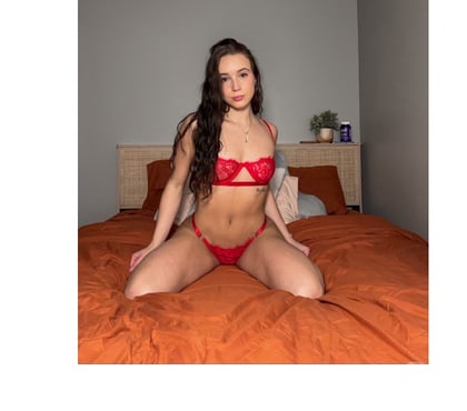Escorts Canning Town East London - Photos for Brazilian PARTY GIRL 🥳🥳 KATTY (no rush)