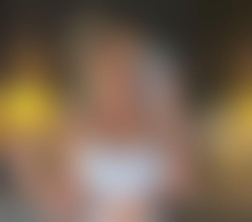 Escorts Portsmouth City Centre Portsmouth - Photos for 💋Naughty😜slim blonde✔️party girl🍸for outcal👌