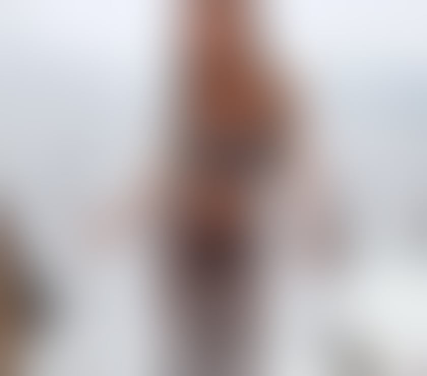  Escorts Aldershot Rushmoor - Photos for HOT🔥 ⭐NEW⭐ 💛PARTY💛 ⚡INCALL⚡OUTCAL