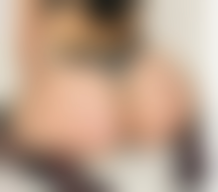 Escorts Nottinghamshire Mansfield - Photos for Hi new in town❤️❤️❤️❤️