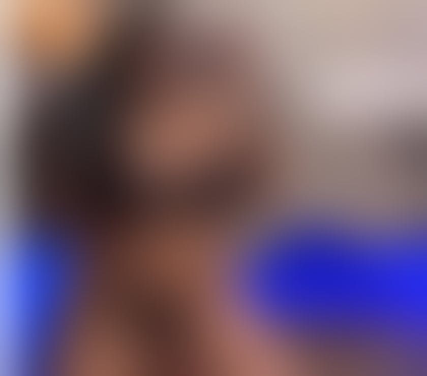 Escorts Nottinghamshire Mansfield - Photos for Hi new in town❤️❤️❤️❤️